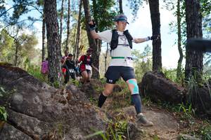 BIB: 
                            <button type="button" onclick="openModal(18962041)" class="btn btn-primary btn-sm float-right btn-popup" data-toggle="modal" data-target=".modal-high-quality">
                        <i class="fas fa-shopping-cart"></i> Add to Cart
                    </button>
                                            <button type="button" onclick="isThisMe(18962041, true)" class="btn btn-success btn-sm float-right btn-popup btn-isme hidden" data-toggle="tooltip" data-placement="bottom" title="นี่คือรูปของคุณใช่ไหม คลิกที่นี่เพื่อเอาเข้าอัลบั้ม">
                        <i class="fas fa-plus"></i> Add to album
                    </button>
                    <button type="button" onclick="isThisMe(18962041, false)" class="btn btn-warning btn-sm float-right btn-popup btn-isnotme hidden">
                        <i class="fas fa-ban"></i> Remove from album
                    </button>